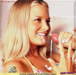 Bridget Fonda Fake Porn - ... Bridget Fonda nude ...