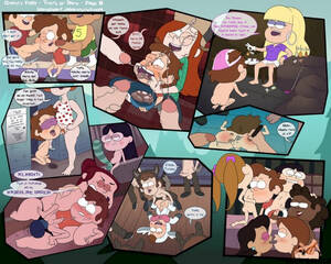 Gravity Falls Yaoi Porn - updates addicted falls contact gravity falls gay porn