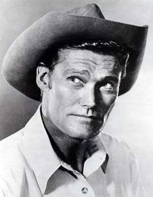 Chuck Connors Porn - High-Waist Jeans, Plimsolls, FLIPPER, Flipper, Chuck Connors, Luke Halpin,  1963 | Style | Pinterest