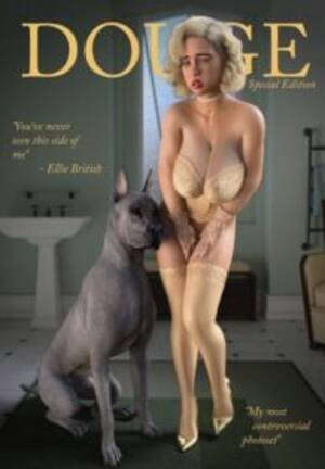 3d Hentai Bestiality Porn - Dogue - Hentai Bestiality 3D - Comic - Read Online