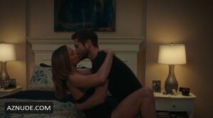 Emily Vancamp Sex Tape - EMILY VANCAMP Nude - AZnude