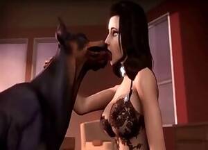 3d Animal Sex Cartoons - Only hot 3D animal porn videos for anyone interested in watching quality