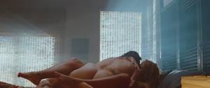 Aaron Taylor Johnson Porn - Aaron taylor porn - Xander 7 JPG 1280x536