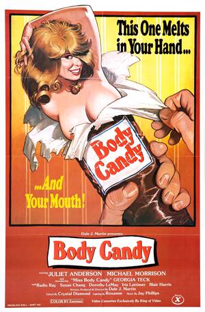 1960s Porn Posters - 6 - Vintage Adult Film Posters