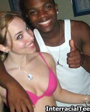 amateur interracial teen porn - Amateur interracial teen couples Porn Pictures, XXX Photos, Sex Images  #3356085 - PICTOA