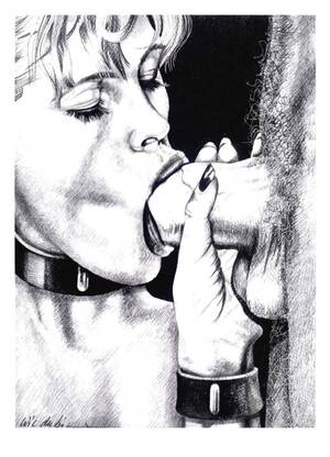 blowjob thumbnail sketch - Blowjob Thumbnail Sketch | Sex Pictures Pass