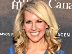 Monica Crowley Porn Days - Monica Crowley Articles - Breitbart