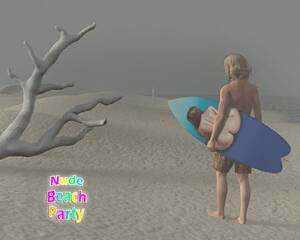 free nude beach games - Nude Beach Party - Version 0.13 Download