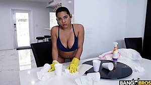 latina maid handjob - Latina maid handjob Porn Videos @ PORN+, Page 4