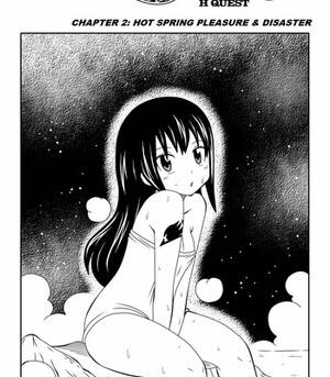 Fairy Tail Wendy Marvell Porn - wendy marvell Porn Comics | wendy marvell Hentai Comics | wendy marvell Sex  Comics