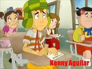 el chavo del 8 xxx cartoons - YTPH : El Chavo del Porno