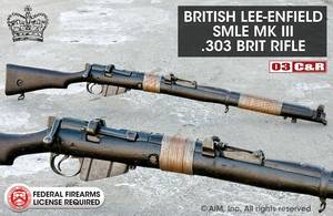 British Wwii - F3ENF3WRBRIT.jpg