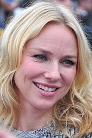 Naomi Watts Blowjob Cum - Naomi Watts - Wikipedia