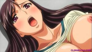 hentai dream note anime - DreamNote 2(1) - XVIDEOS.COM