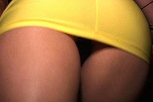 black upskirt xxx - Sexy butts, upskirt, fucking, creamed pussy