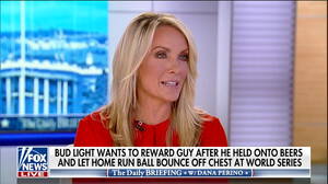 Dana Perino Fucking - The Daily Briefing With Dana Perino : FOXNEWSW : October 28, 2019  11:00am-12:00pm PDT : Free Borrow & Streaming : Internet Archive