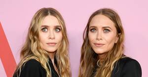 Fox Megan Mary Kate Olsen - Mary Kate Olsen Wears Fun Braid Hairstyle After Divorce