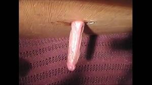 glory hole table - horizontal gloryhole milking table - XVIDEOS.COM