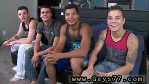 Gay Orgy Porn Virgins - Underwear sex pix gay fucked virgin boy porn Orgy W Tyler, Ryan, -  XVIDEOS.COM