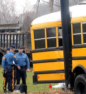 Girls Bus Sex - PORN PUNISHED:Girl expelled for making sex video at school â€“ Trentonian