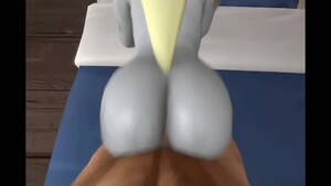 Derpy Sex Porn - derpy butt mlp - XNXX.COM