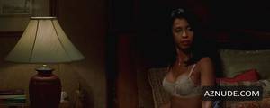 Khandi Alexander Porn - 01:31