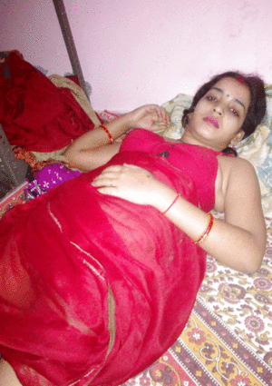 indian wife nude gallery - Indian Sex Photos | XXX Indian Sex Pics Desi Porn Site - FSI Blog - Page 34  of 119