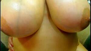 enormous pregnant tits - huge pregnant' Search - XNXX.COM