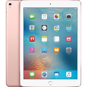 ipad cam sex chat - Amazon.com : Apple iPad Pro (32GB, Wi-Fi + Cellular, Rose) 9.7in Tablet  (Renewed) : Electronics