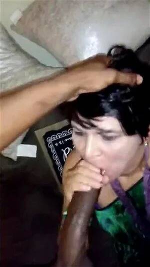 Arab Deepthroat Porn - Watch Arab wife deepthroat bbc - Arab, Arab Bbc, Bbc Interracial Porn -  SpankBang