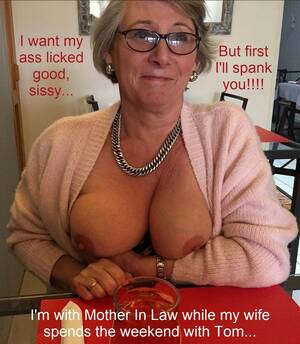 mother in law swingers - mother in law | MOTHERLESS.COM â„¢