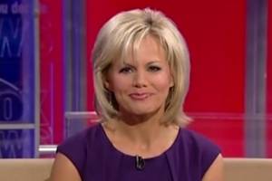 Gretchen Carlson Sex - Fox News Alum Gretchen Carlson Reveals New Accounts of Sexual Assault: 'I  Couldn't Move'