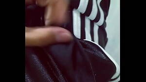 Adidas Gay Porn - Adidas soccer shorts fetish gay - XVIDEOS.COM