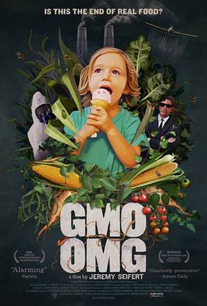 Gmo Adventure Time Porn - 