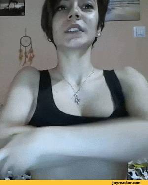 bouncing boobs teen webcam - erotic,nude girls & sexy pictures, naked photos,webcam,boobs,tits