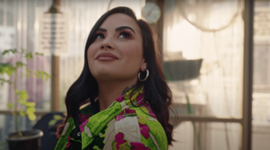 Celeb Porn Demi Lovato - Demi Lovato Opens Up About Addiction, Overdose In New Documentary -  Addiction Center