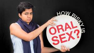 best indian oral sex - 