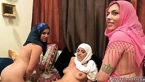 arab group sex party - Free Arab Group Porn Videos - Free HD Porn - GoFucker.Net