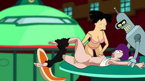 futurama porn games - Planet eXXXpress v0.21 - free game download, reviews, mega - xGames