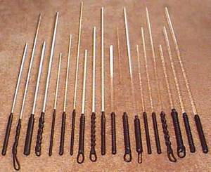 bdsm caning sulcus - BDSM Article â€“ Caning Technique