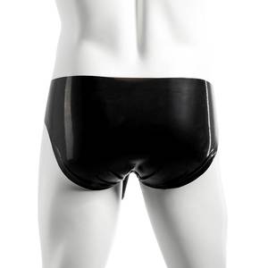 latex sheath pants sex - ... Renegade Rubber Latex Pants with Penis Sheath