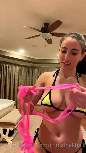 boob clamps - Nipple Clamps Porn - Nipple Orgasm & Nipple Fetish Videos - SpankBang