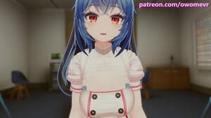 anime nurse pov - Horny Nurse Takes Care Of You - Vrchat Erp (lewd Pov Roleplay) - Teaser -  xxx Mobile Porno Videos & Movies - iPornTV.Net