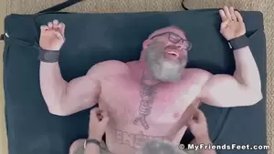 Gay Muscle Daddy Porn - muscle daddy glasses Gay Porn - Popular Videos - Gay Bingo