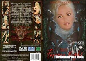 Jill Kelly Forever Night Porn - VCA: Forever Night 1998/DVDRip/480p/795 MB Â» Download Porn FileBoom  (fboom.me)