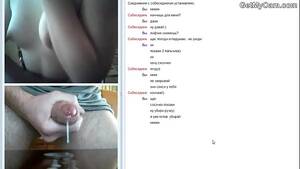 chatroulette cum - Free HD Porn Videos HD Porno XXX Video SEXS Free Download