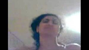 amateur turkish sex - AMATEUR TURKISH SEX - XVIDEOS.COM