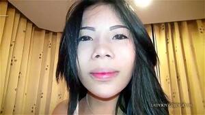 free ladyboy guide - Watch Ladyboyguide miami bunny - Tranny, Shemale, Transexual Porn -  SpankBang