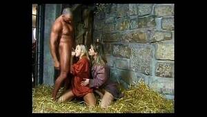 Medieval English Porn - Watch Medieval - Medieval, Euro, Cumshot Porn - SpankBang