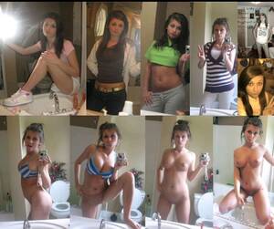 naked group mirror shot - Naked Group Mirror Shot | Sex Pictures Pass